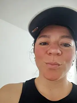 Snapshot of disneey2888 chatting on December 2025 07:13:01 PM disneey2888 online show from December 2025 07:13:01 PM