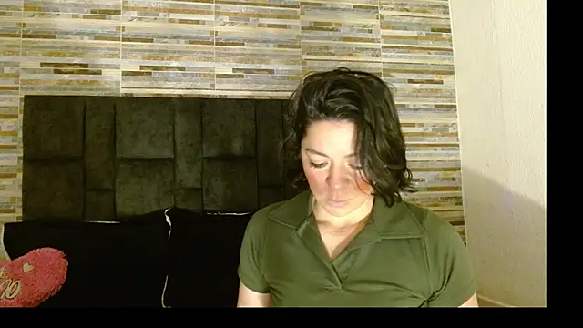 disneey2888 online show from October 2025 02:19:01 PM