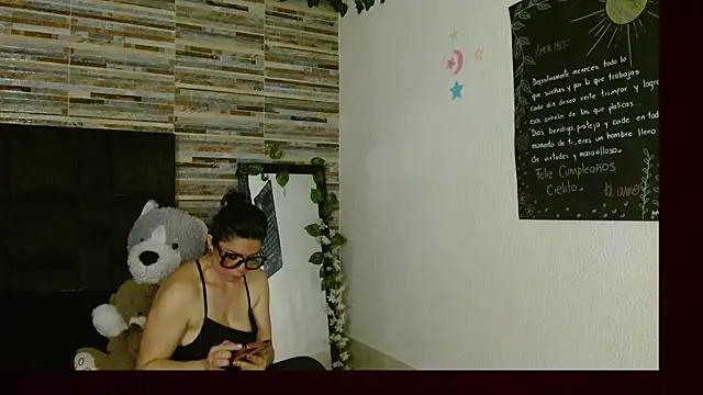 disneey2888 online show from October 2025 03:09:01 AM
