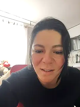 Snapshot of disneey2888 chatting on November 2025 04:23:02 PM disneey2888 online show from November 2025 04:23:02 PM