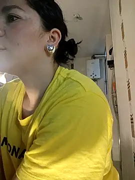 Snapshot of disneey2888 chatting on November 2025 12:16:02 PM disneey2888 online show from November 2025 12:16:02 PM