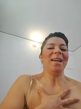 disneey2888 online show from October 2025 01:19:01 PM