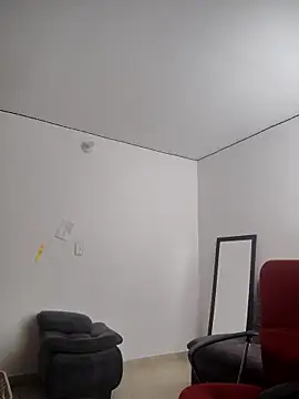 Snapshot of disneey2888 chatting on October 2025 05:01:01 PM disneey2888 online show from October 2025 05:01:01 PM