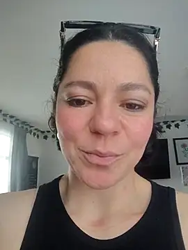 Snapshot of disneey2888 chatting on December 2025 02:55:01 PM disneey2888 online show from December 2025 02:55:01 PM