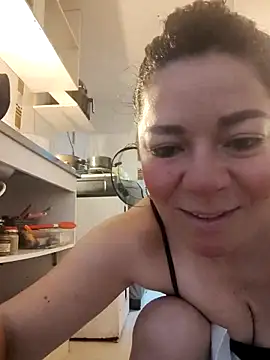 Snapshot of disneey2888 chatting on November 2025 12:10:02 PM disneey2888 online show from November 2025 12:10:02 PM