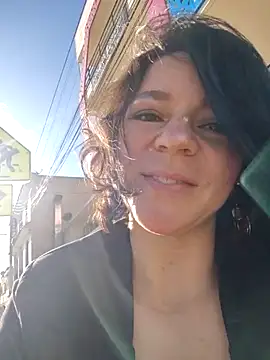 Snapshot of disneey2888 chatting on November 2025 12:27:02 PM disneey2888 online show from November 2025 12:27:02 PM