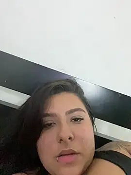 AnyRUSSO online show from February 2026 08:56:02 AM