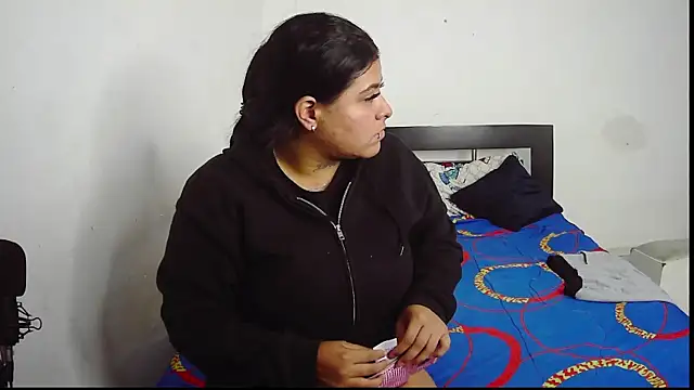 AnyRUSSO online show from November 2025 05:52:01 AM