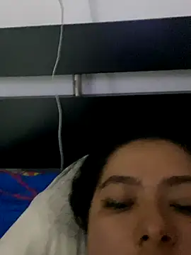 AnyRUSSO online show from November 2025 11:52:02 PM