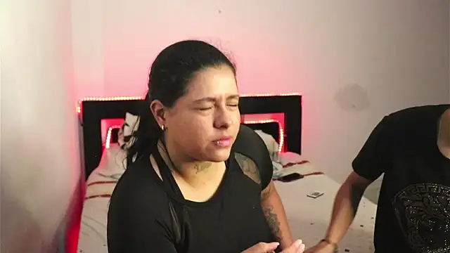 AnyRUSSO online show from December 2025 11:05:02 PM