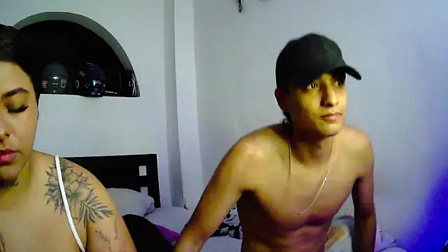 AnyRUSSO online show from October 2025 02:21:01 AM