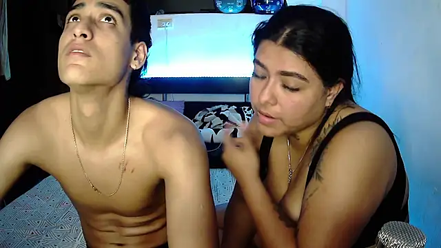 AnyRUSSO online show from November 2025 08:52:01 AM