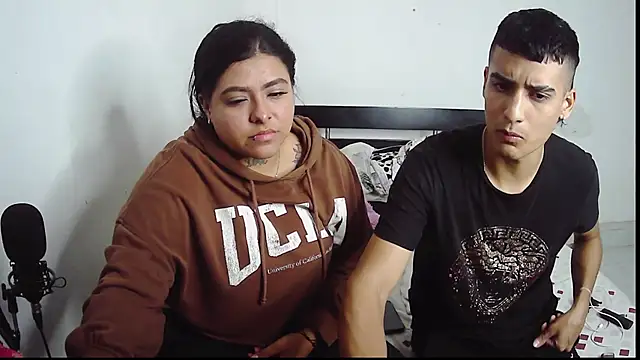 AnyRUSSO online show from December 2025 07:53:02 AM