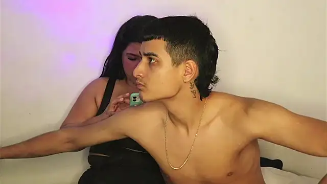 AnyRUSSO online show from February 2026 06:13:01 AM