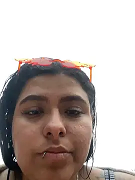 AnyRUSSO online show from November 2025 10:48:01 PM