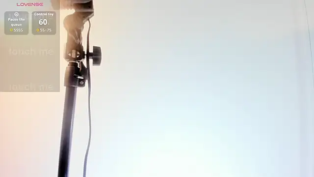  naylaa  online show from March 2026 02:26:01 AM