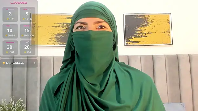  naylaa  online show from November 2025 04:05:02 AM