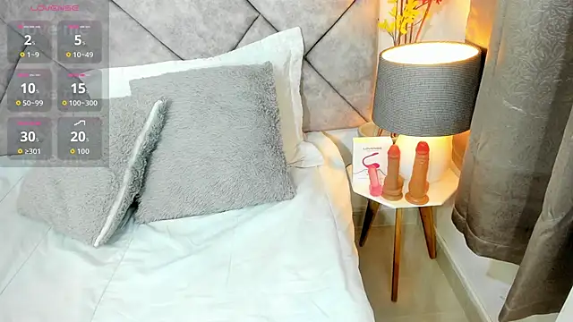  naylaa  online show from April 2026 04:08:02 AM