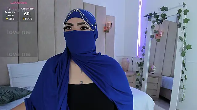  naylaa  online show from February 2026 03:36:02 AM