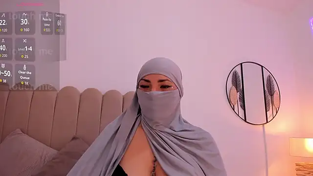  naylaa  online show from November 2025 11:37:02 PM