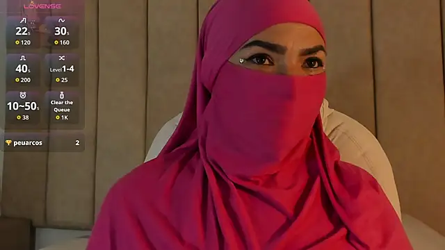  naylaa  online show from November 2025 04:05:02 AM