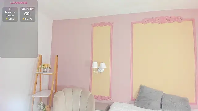  naylaa  online show from March 2026 02:56:02 AM