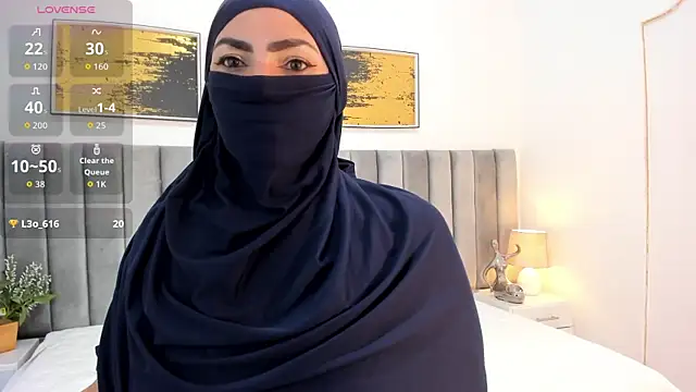  naylaa  online show from November 2025 03:21:02 AM