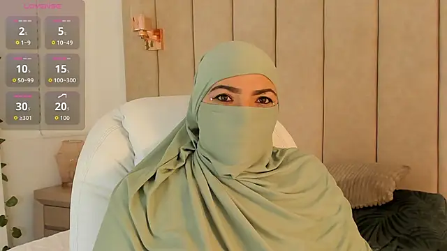  naylaa  online show from November 2025 03:51:02 AM