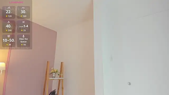  naylaa  online show from March 2026 10:56:01 PM