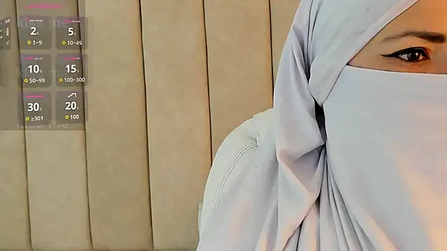  naylaa  online show from November 2025 03:28:02 AM