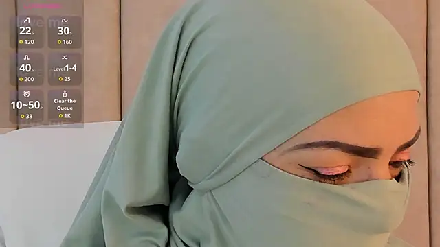  naylaa  online show from November 2025 04:02:02 AM