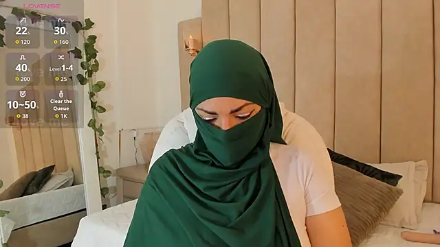  naylaa  online show from November 2025 04:12:02 AM