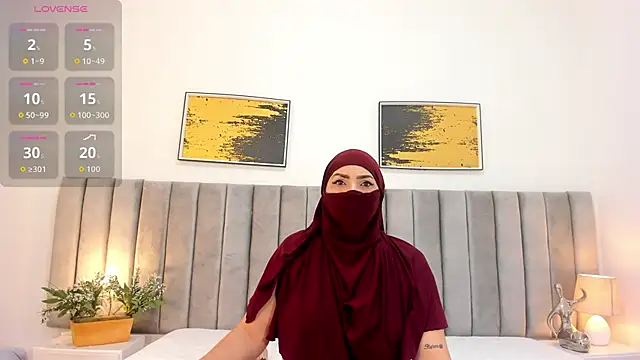  naylaa  online show from October 2025 04:22:02 AM