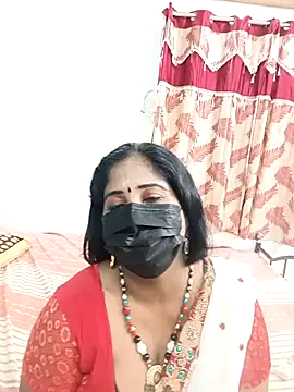 tamil-aunt online show from October 2025 05:25:03 PM