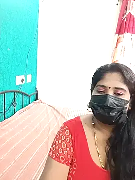 tamil-aunt online show from October 2025 05:22:01 AM