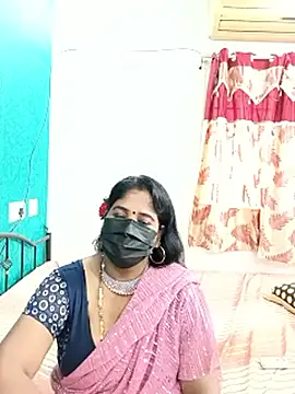 tamil-aunt online show from October 2025 05:32:02 AM