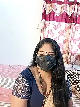 tamil-aunt online show from October 2025 04:11:01 AM
