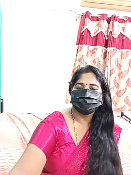 tamil-aunt online show from October 2025 05:26:01 PM