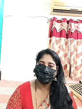 tamil-aunt online show from October 2025 02:57:01 AM