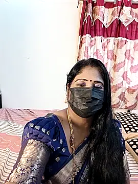 tamil-aunt online show from October 2025 10:38:02 AM