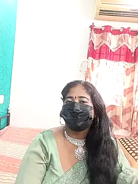 tamil-aunt online show from October 2025 04:25:02 AM