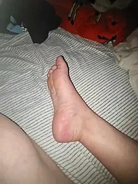 SlyLady online show from May 2026 04:41:01 AM