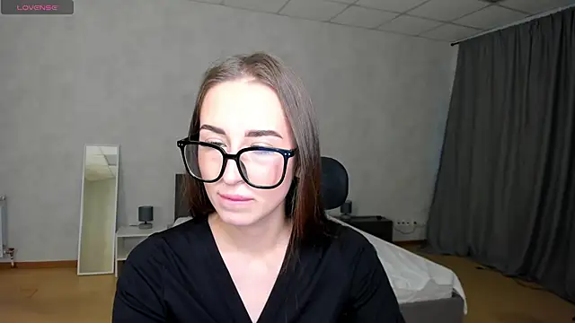Snapshot of Sony_may chatting on October 2025 01:50:02 AM Sony may online show from October 2025 01:50:02 AM