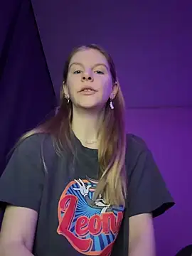 Morgan Wardi online show from February 2026 05:37:02 PM