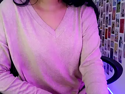 your Tanu 02 online show from November 2025 12:00:02 PM