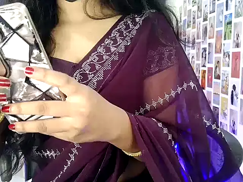 your Tanu 02 online show from October 2025 03:26:02 PM