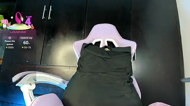 latin kay1 online show from October 2025 01:40:02 AM