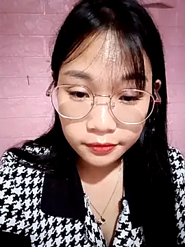 Rose-nice online show from October 2025 02:49:01 PM