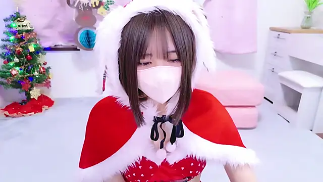 Snapshot of 39_miku chatting on December 2025 06:16:02 AM 39 miku online show from December 2025 06:16:02 AM