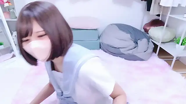 Snapshot of 39_miku chatting on March 2026 10:32:02 AM 39 miku online show from March 2026 10:32:02 AM